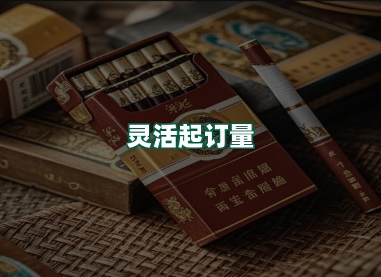 核心优势